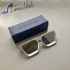 Louis Vuitton Virgil Abloh Millionaire Sunglasses Z1165W